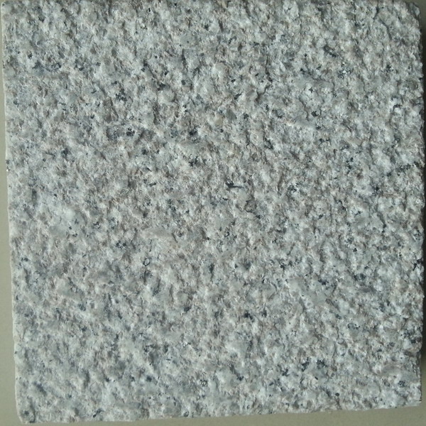 Antico grey granite